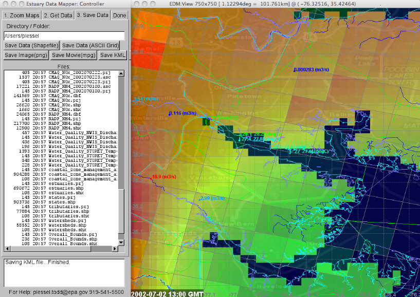 Download Reading Kml Files In R Free